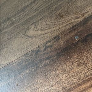 Meet your Posher, Axel